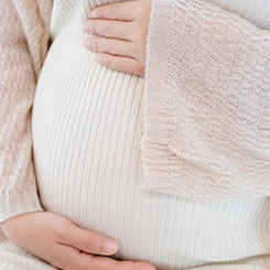 更重要的🙃是，这种“随🇱🇸精因宝贝手搓代码”的✍😏过程太让人上瘾🎱了📚🙌